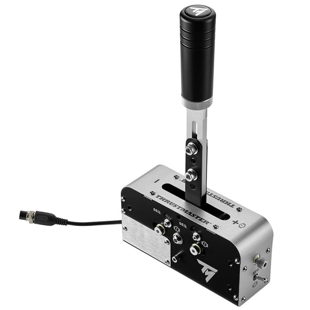 THRUSTMASTER TSS EL FRENİ WW VERSİYONU