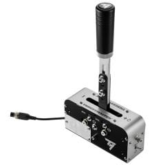 THRUSTMASTER TSS EL FRENİ WW VERSİYONU