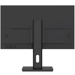 GameBooster GB-2729FF 27'' 280hz SS IPS 0.5ms FHD FreeSync, G-Sync 2xHDMI,1+2DP1 Oynar Ayak Gaming Monitör