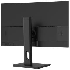 GameBooster GB-2729FF 27'' 280hz SS IPS 0.5ms FHD FreeSync, G-Sync 2xHDMI,1+2DP1 Oynar Ayak Gaming Monitör