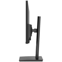 GameBooster GB-2729FF 27'' 280hz SS IPS 0.5ms FHD FreeSync, G-Sync 2xHDMI,1+2DP1 Oynar Ayak Gaming Monitör