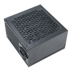 PowerBoost Brio 80+ Bronze 700W 12cm Fanlı ATX Güç Kaynağı