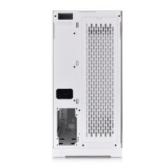 THERMALTAKE CTE E600 BEYAZ TG PENCERELİ  MidT MESH GAMING KASA