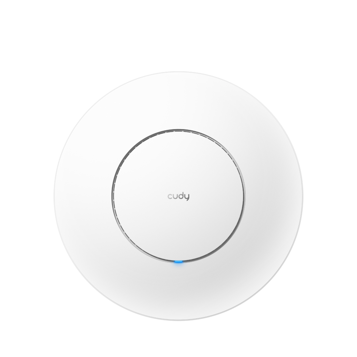 Cudy AP1300 AC1200 2.4GHz/5GHz 1200Mbps 1Port Gigabit Wi-Fi 5 Mesh Kablosuz Tavan Tipi Access Point