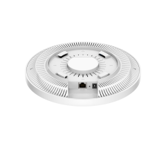 Cudy AP1300 AC1200 2.4GHz/5GHz 1200Mbps 1Port Gigabit Wi-Fi 5 Mesh Kablosuz Tavan Tipi Access Point