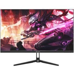 GameBooster GB-2524FF 24.5'' 240Hz 1ms VA FHD FreeSync, G-Sync HDMI*2+DP*1 Flat Gaming Monitör