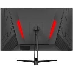 GameBooster GB-2524FF 24.5'' 240Hz 1ms VA FHD FreeSync, G-Sync HDMI*2+DP*1 Flat Gaming Monitör