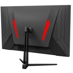 GameBooster GB-2524FF 24.5'' 240Hz 1ms VA FHD FreeSync, G-Sync HDMI*2+DP*1 Flat Gaming Monitör