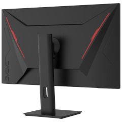 GameBooster GB-2518FF 24.5'' 180hz 0.5ms SS IPS FHD FreeSync, G-Sync 1xHDMI 1xDP Gaming Monitör