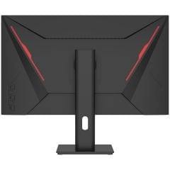 GameBooster GB-2518FF 24.5'' 180hz 0.5ms SS IPS FHD FreeSync, G-Sync 1xHDMI 1xDP Gaming Monitör