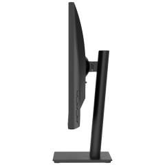 GameBooster GB-2518FF 24.5'' 180hz 0.5ms SS IPS FHD FreeSync, G-Sync 1xHDMI 1xDP Gaming Monitör