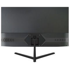 PowerBoost PB-M2145VH 21.5'' 5ms 1920x1080 FHD 75Hz VA Panel VGA+HDMI Frameless PC Monitör 