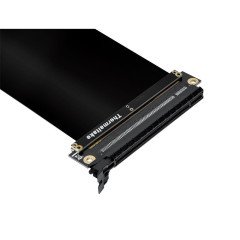 Thermaltake PCI-e X16 Riser Kablo