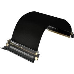 Thermaltake PCI-e X16 Riser Kablo