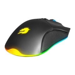 GameBooster M626 ''Titan'' RGB Aydınlatmalı Profesyonel Oyuncu Mouse