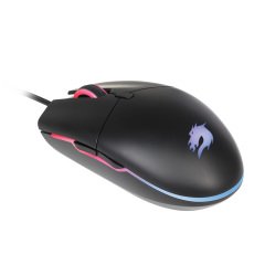 GameBooster M631 ''Prime X'' RGB Aydınlatmalı Profesyonel Oyuncu Mouse
