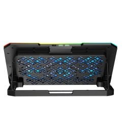 GameBooster GB-NS61 Storm Notebook Soğutucu