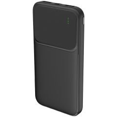 PowerBoost LITE 100B 10000mAh 10W Type-C Out Siyah Taşınabilir Şarj Cihazı Powerbank