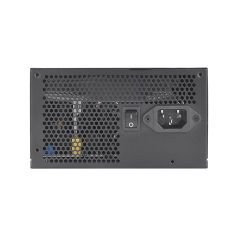 Thermaltake TR2 ST 650W 80+ APFC 12cm Fanlı PSU