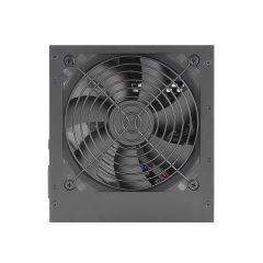 Thermaltake TR2 ST 750W 80+ APFC 12cm Fanlı PSU