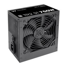 Thermaltake TR2 ST 750W 80+ APFC 12cm Fanlı PSU
