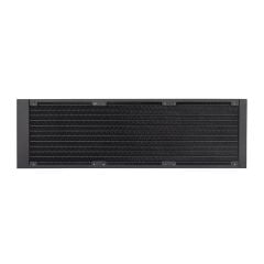 Thermaltake Toughliquid 420 EX Pro Siyah 3x140mm Fanlı ARGB Pompalı Sıvı Soğutma İntel  LGA1700/AM5