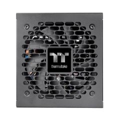 THERMALTAKE TOUGHPOWER GT 750W GOLD 80PLUS FULL MODÜLER SİYAH GÜÇ KAYNAĞI
