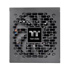 Thermaltake Toughpower GT 850W 80+ Gold Full Modüler ATX 3.1 12cm Fanlı PSU