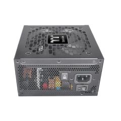 Thermaltake Toughpower GT 850W 80+ Gold Full Modüler ATX 3.1 12cm Fanlı PSU