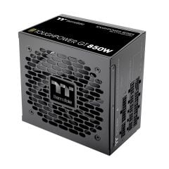 Thermaltake Toughpower GT 850W 80+ Gold Full Modüler ATX 3.1 12cm Fanlı PSU