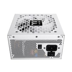 Thermaltake Toughpower GT Beyaz 750W 80+ Gold Full Modüler ATX 3.1 12cm Fanlı PSU
