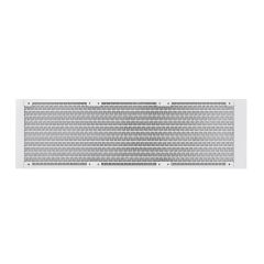 Thermaltake TH360 Beyaz V2 ARGB Led Fanlı 360mm LGA1851/1700/AM5 Uyumlu Sıvı Soğutma Sistemi