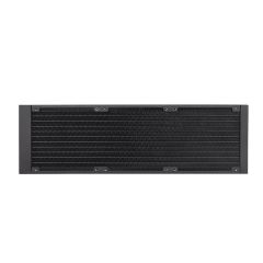 Thermaltake TH420 V2 ARGB Led Fanlı 420mm  İntel LGA1851/1700/AM5 Serisi Uyumlu Sıvı Soğutma Sistemi