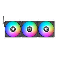 Thermaltake CT120 EX 3x120mm ARGB Manyetik Modüler Fan Kiti