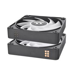 Thermaltake CT120 EX 3x120mm ARGB Manyetik Modüler Fan Kiti