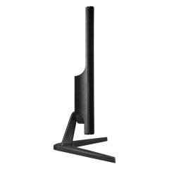 PowerBoost M1850VH 18,5'' 1366x768 / 75Hz HDMI+VGA Monitör