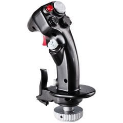 THRUSTMASTER VIPER HOTAS ADD-ON GRIP WW VERSION