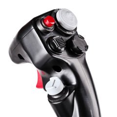 THRUSTMASTER VIPER HOTAS ADD-ON GRIP WW VERSION
