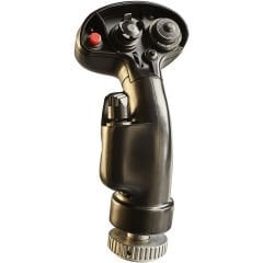 THRUSTMASTER F/A-18C HORNET HOTAS ADD-ON GRIP WW VERSION