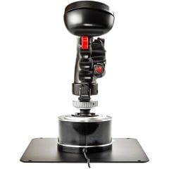 THRUSTMASTER F/A-18C HORNET HOTAS ADD-ON GRIP WW VERSION