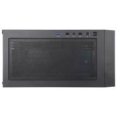 Thermaltake V290 TG 650W 80+ Bronze ARGB Fanlı Mesh Oyuncu Kasası