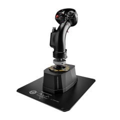 THRUSTMASTER AVA FA18 SUPER HORNET FLIGHT STICK WW