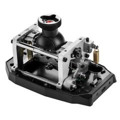 THRUSTMASTER AVA FA18 SUPER HORNET FLIGHT STICK WW