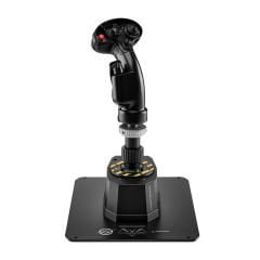 THRUSTMASTER AVA FA18 SUPER HORNET FLIGHT STICK WW