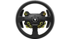 THRUSTMASTER EVO RACING 32R LEATHER WW DİREKSİYON