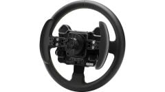THRUSTMASTER EVO RACING 32R LEATHER WW DİREKSİYON