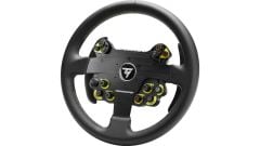 THRUSTMASTER EVO RACING 32R LEATHER WW DİREKSİYON