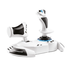 THRUSTMASTER T.FLIGHT HOTAS ONE MSFS SPECIAL EDITION WW