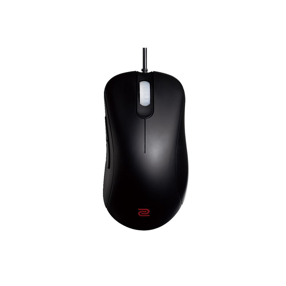 BenQ Zowie EC1-A e-Sports Oyuncu Mouse