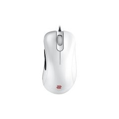 BenQ Zowie EC1-A Beyaz e-Sports Oyuncu Mouse